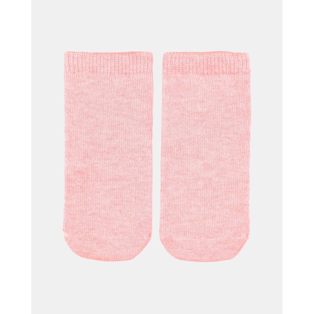 Toshi Ankle Socks Dreamtime (Pearl)