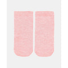 Toshi Ankle Socks Dreamtime (Pearl)