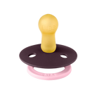 Bibs Dummies