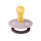 Bibs Dummies