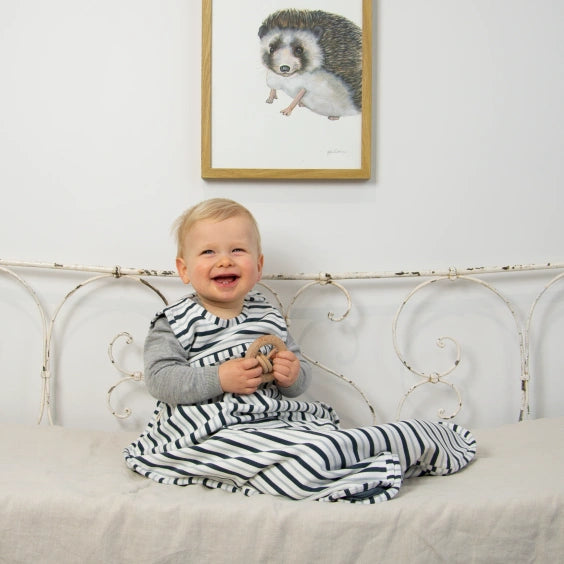 Merino Kids