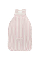 Merino Kids Go Go Bag