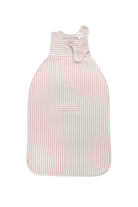 Merino Kids Go Go Bag