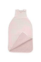 Merino Kids Go Go Bag