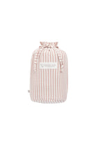 Merino Kids Go Go Bag