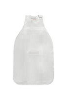 Go Go Bag Duvet Weight (Variegated Stripe Mist)