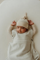 Merino Kids Go Go Bag