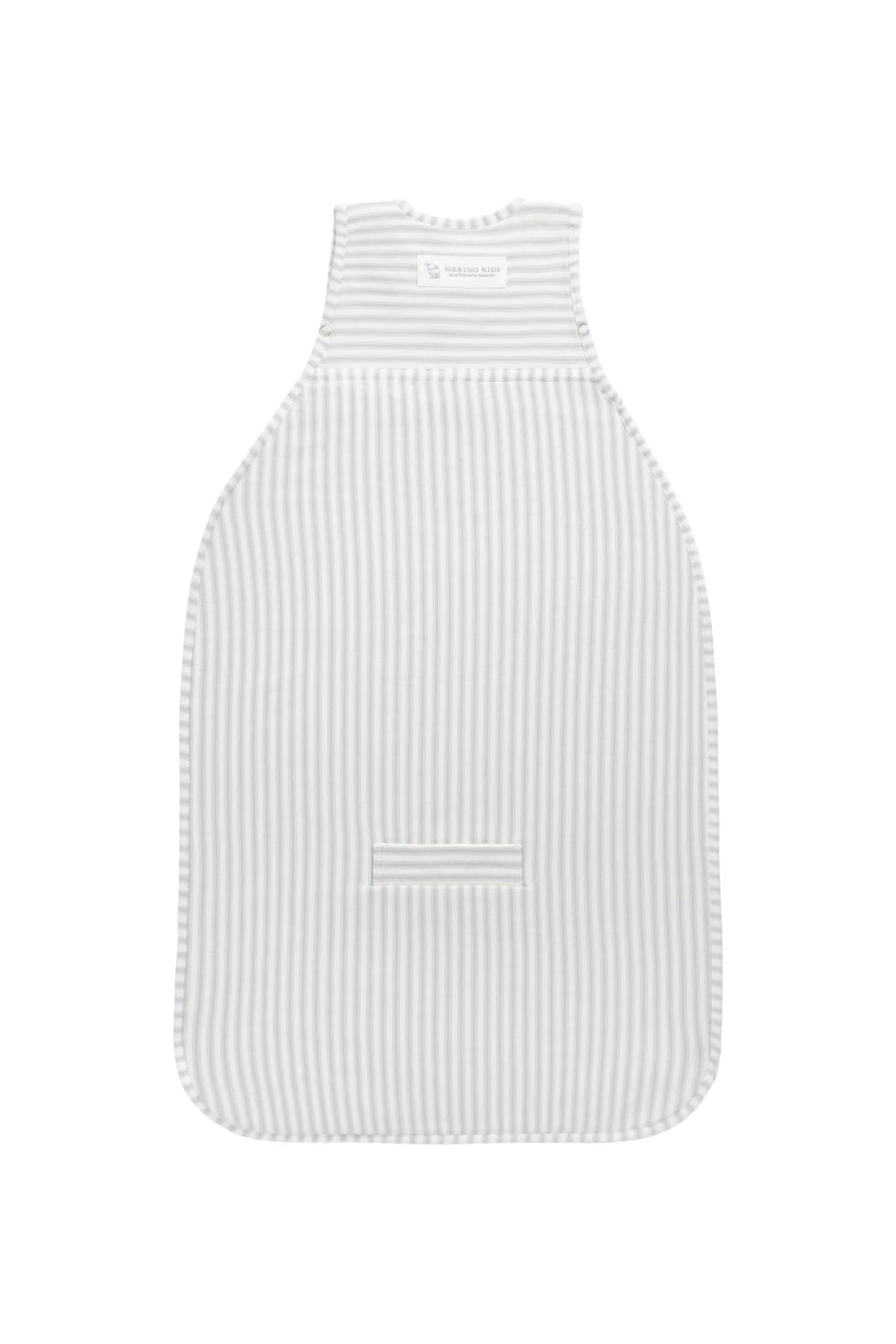 Merino Kids Go Go Bag