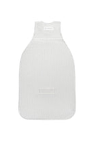 Merino Kids Go Go Bag