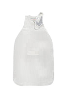 Merino Kids Go Go Bag