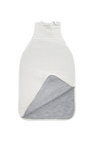 Merino Kids Go Go Bag