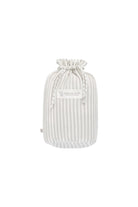 Merino Kids Go Go Bag