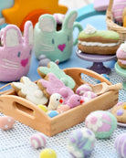 Tara Treasures 
