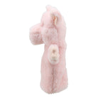 The Puppet Company Eco Puppet Buddies Hand Puppet (Pig)