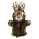 TPC Eco Puppet Buddies Hand Puppet (Rabbit)