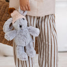 Edith Rabbit (Medium)