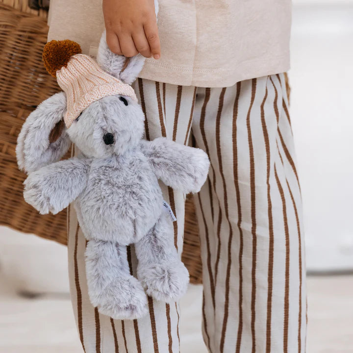 Edith Rabbit (Medium)