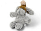 Edith Rabbit (Mini)