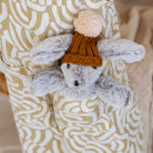 Edith Rabbit (Mini)
