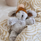 Edith Rabbit (Mini)