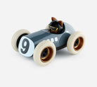 Playforever Egg Scrambler (Grey)