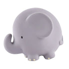 My First Tikiri Wild Animal (Elephant)