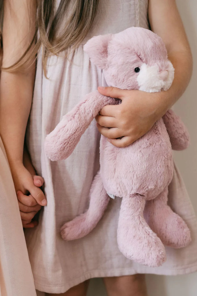 Jamie Kay Snuggle Bunnies