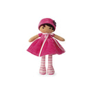 Kaloo Emma Doll 25cm