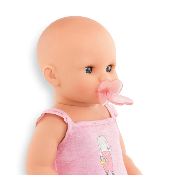 Corolle Emma Drink & Wet Bath Doll (36cm)