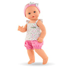 Corolle Dolls