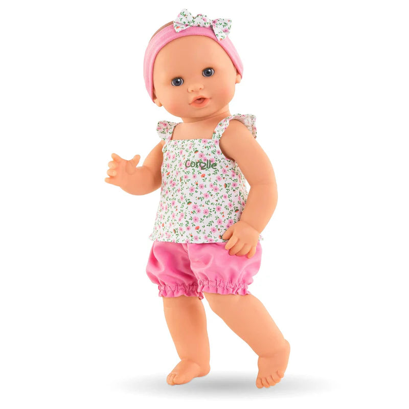 Corolle Dolls