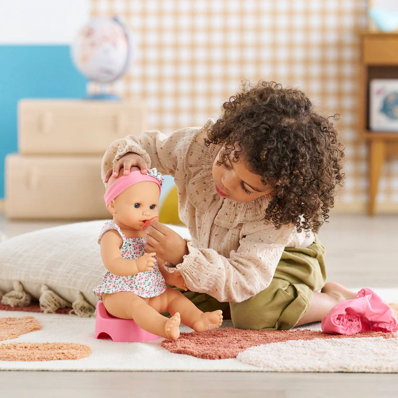 Corolle Dolls
