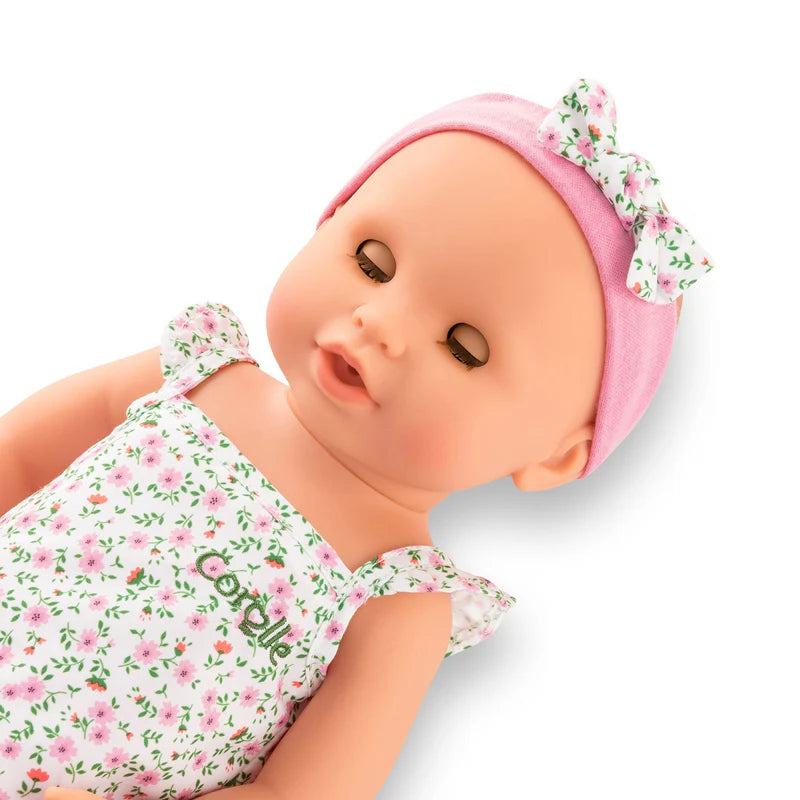 Corolle Dolls