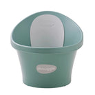 Shnuggle Baby Bath (Eucalyptus)