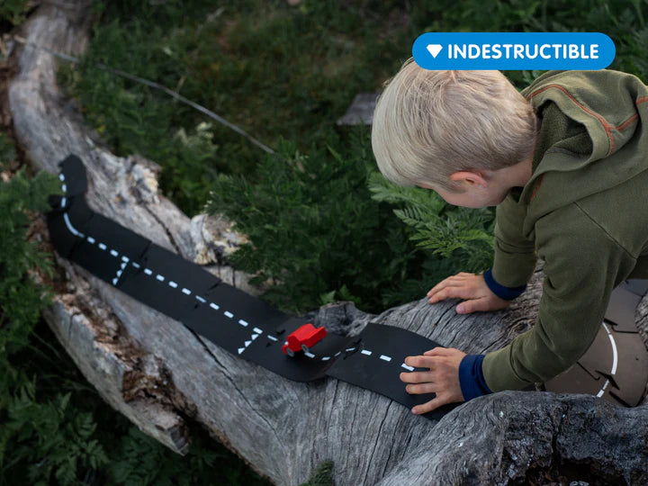 Waytoplay Expressway Set (16pc)