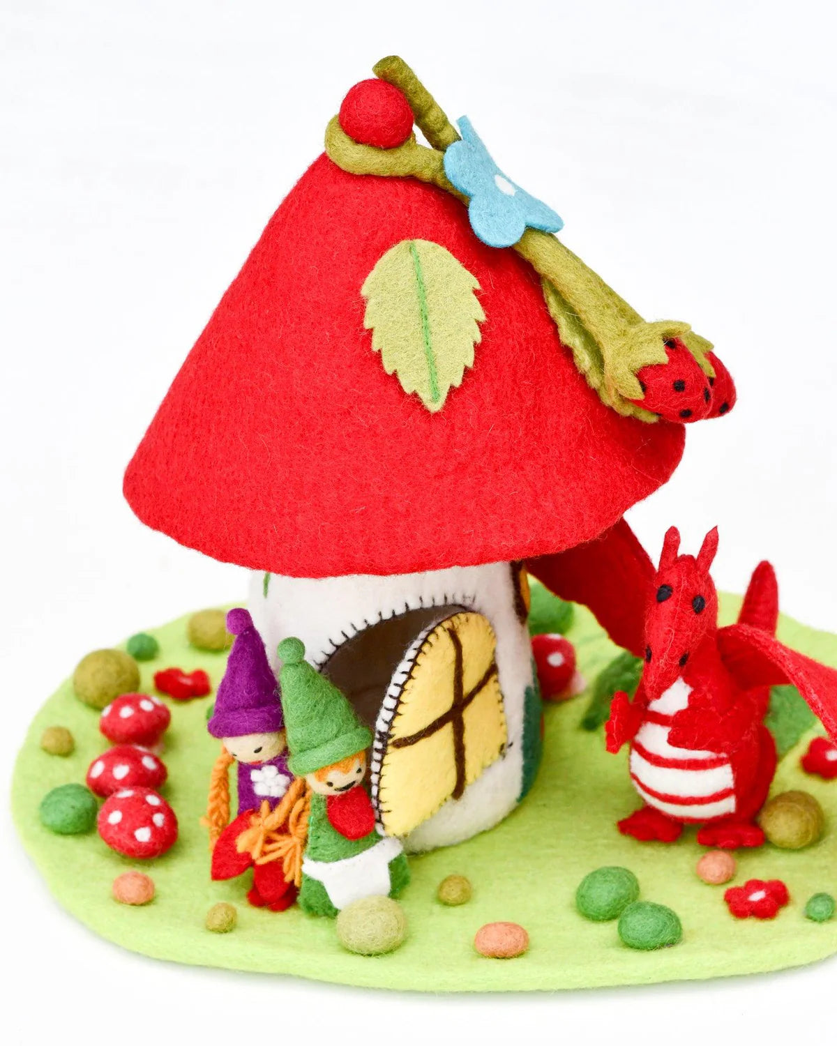 Tara Treasures
