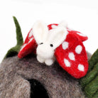 Tara Treasures