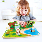 Hape
