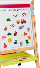 Janod Farm Magnets