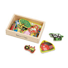 Melissa & Doug