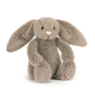 Jellycat Flufflet Bunny (Fawn)