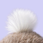 Jellycat