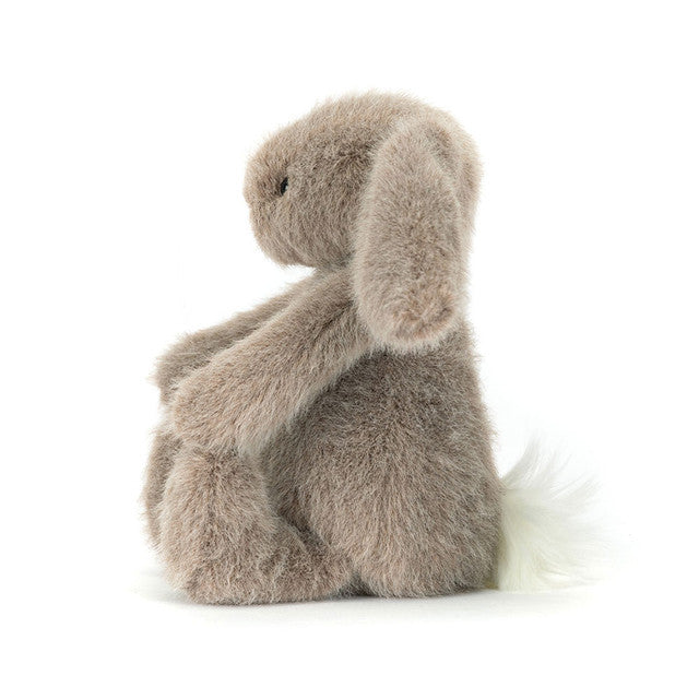Jellycat