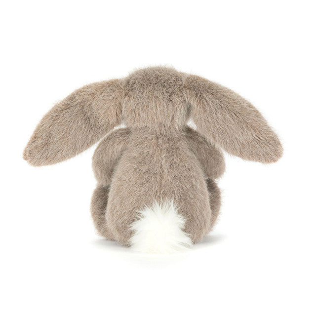 Jellycat Flufflet Bunny (Fawn)
