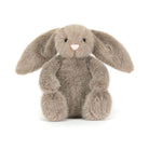 Jellycat Flufflet Bunny (Fawn)