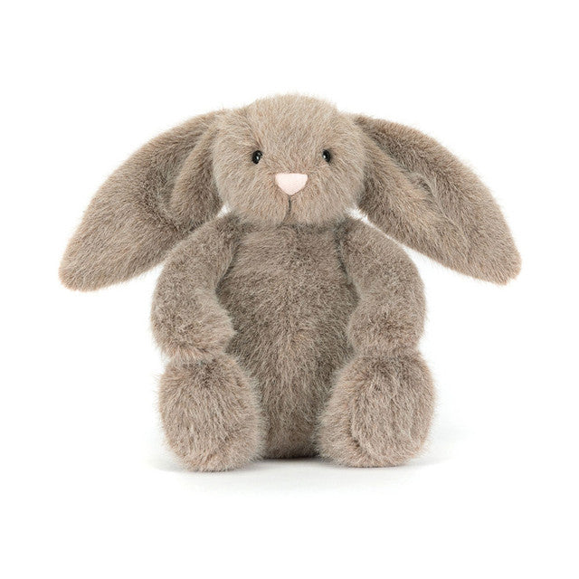 Jellycat Flufflet Bunny (Fawn)