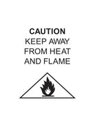 Bo & Ko Baby