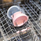 Bumkins First Feeding Set (Pink)