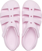 Crocs Classic Fisherman Kids (Pink Milk)