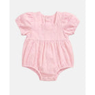 Toshi Baby Romper Florence (Blossom)